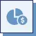 Competitive Interest Rates icon