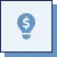 No Down Payment Required icon