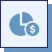 Competitive Rates icon