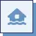 Reduced Mortgage Insurance icon