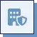 Government-Backed Security icon