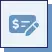 Down Payment Assistance icon