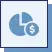 Low Down Payments icon