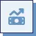 Increased Cash Flow icon